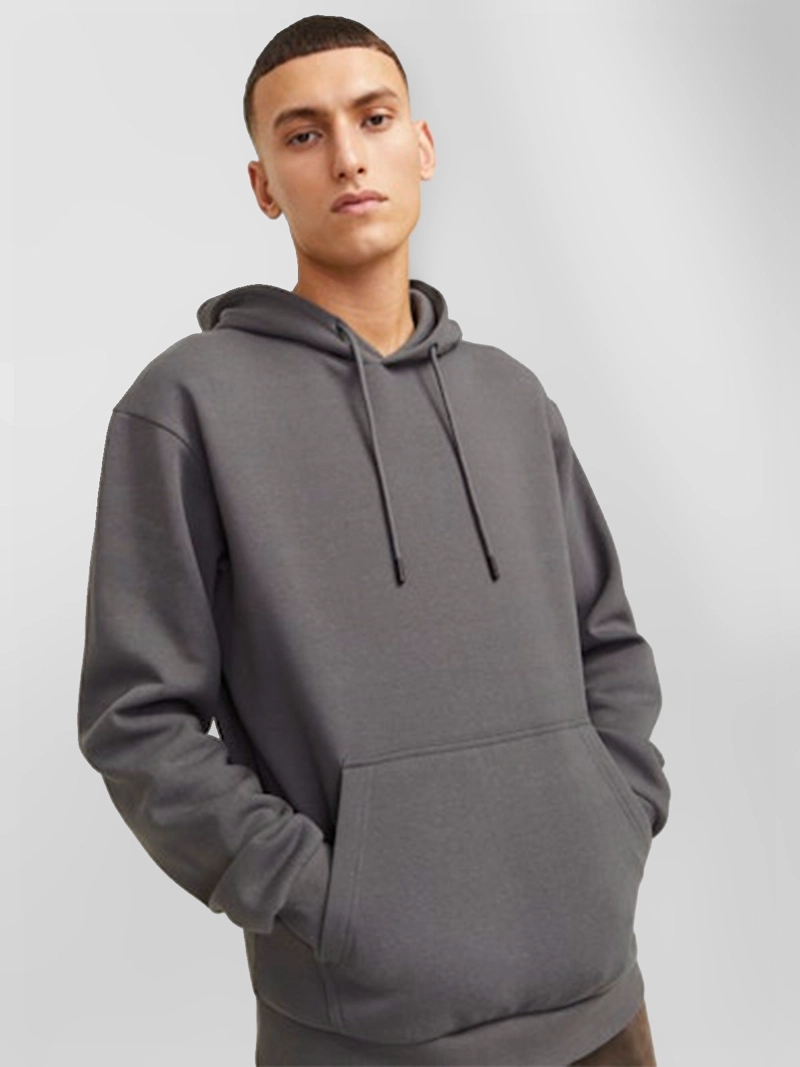 POLERÓN HOMBRE JACK & JONES  - 2