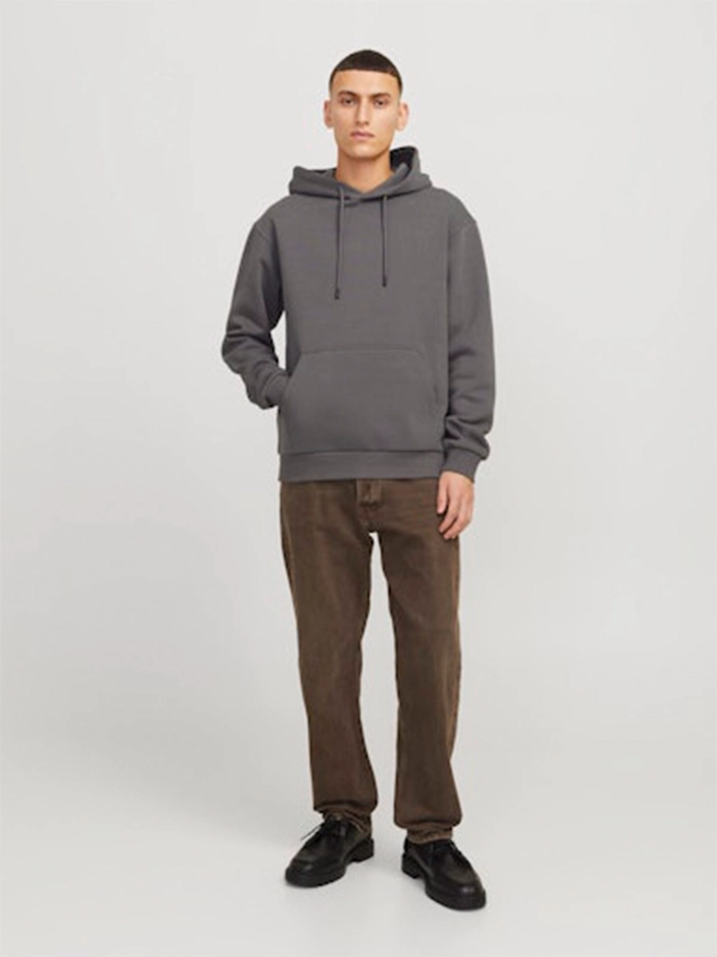 POLERÓN HOMBRE JACK & JONES  - 3