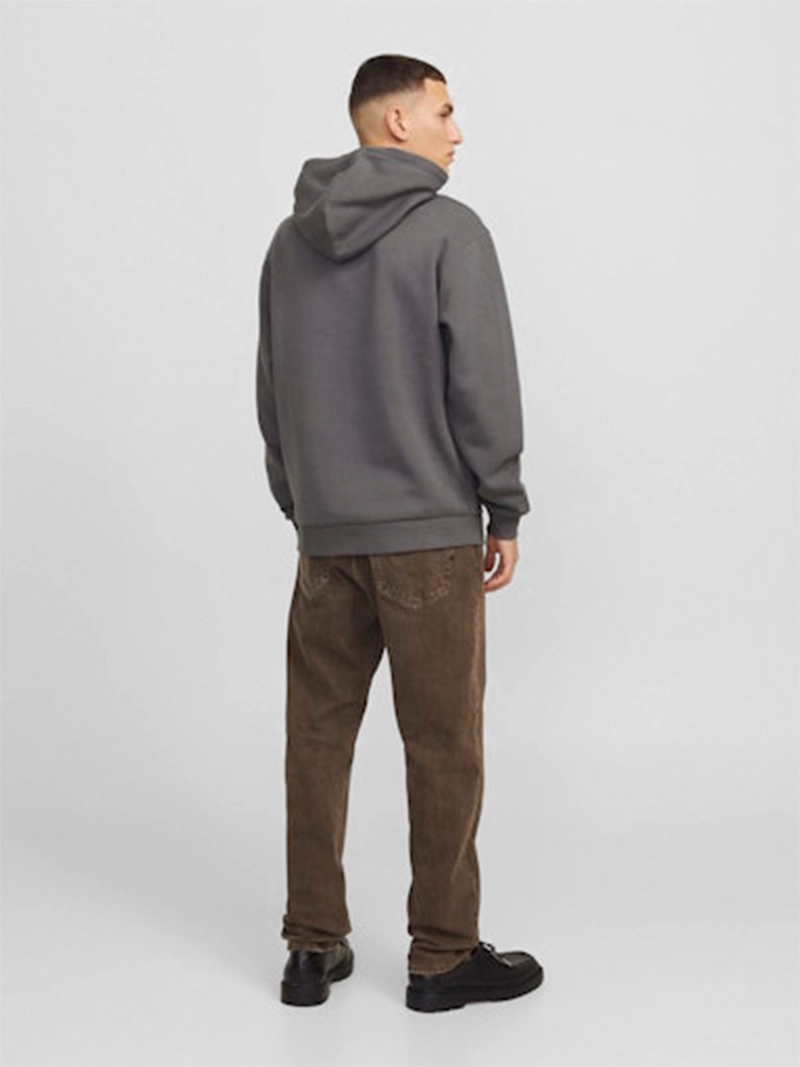 POLERÓN HOMBRE JACK & JONES  - 4