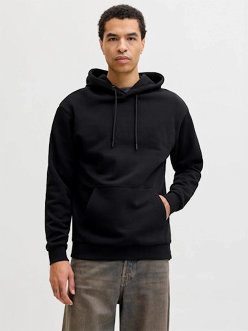 POLERÓN HOMBRE JACK & JONES  - 1