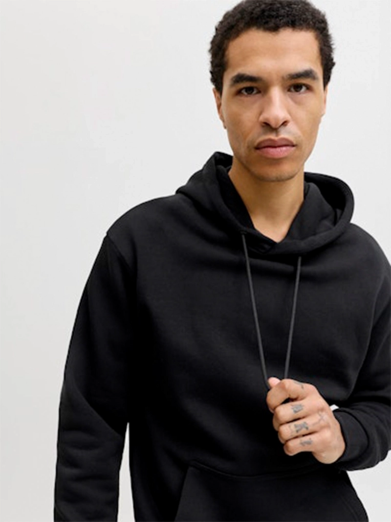 POLERÓN HOMBRE JACK & JONES  - 2
