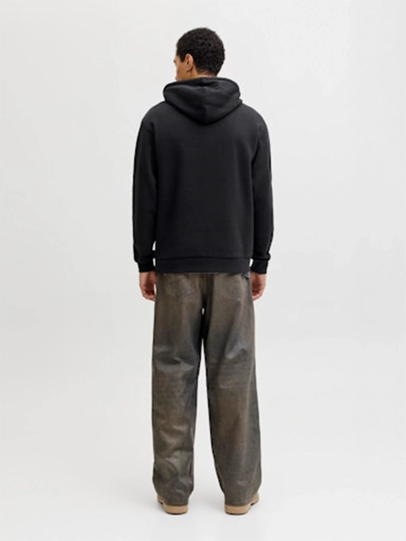 POLERÓN HOMBRE JACK & JONES  - 4