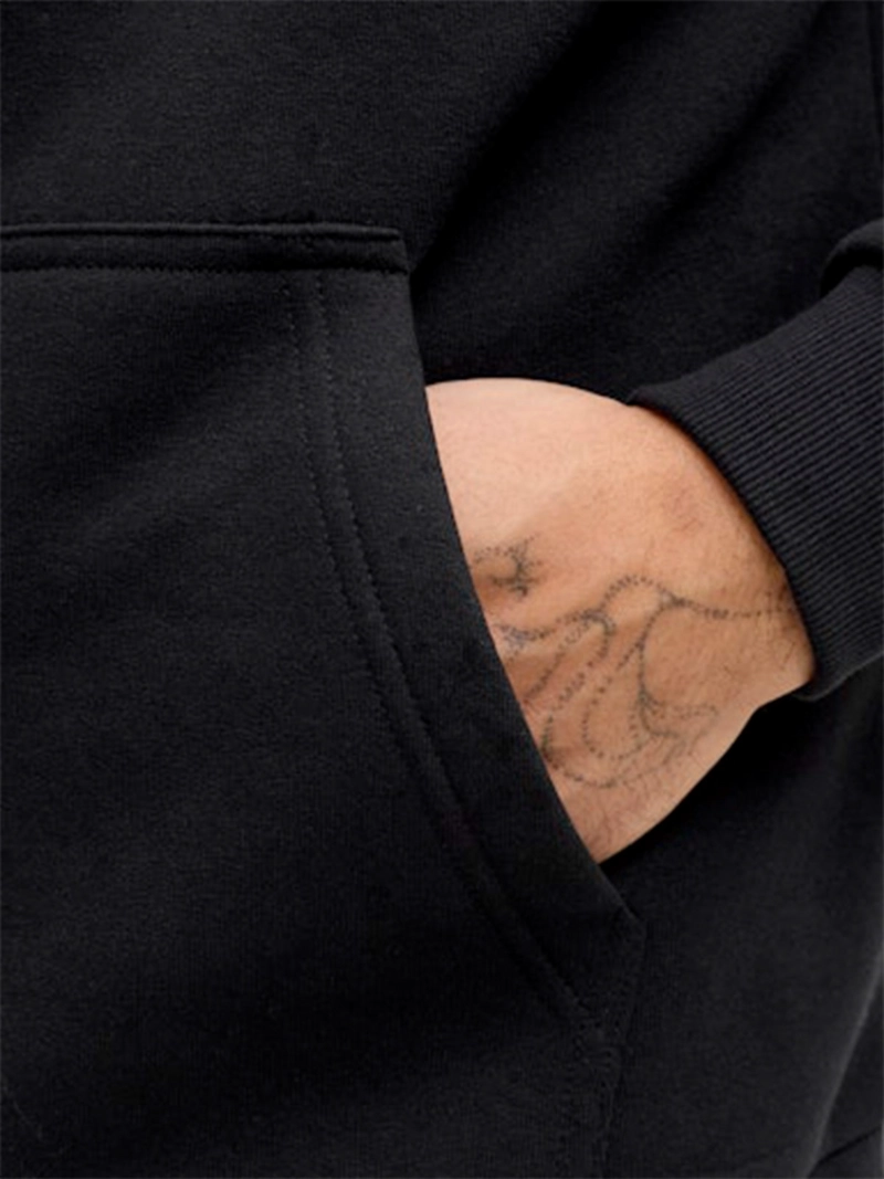 POLERÓN HOMBRE JACK & JONES  - 5