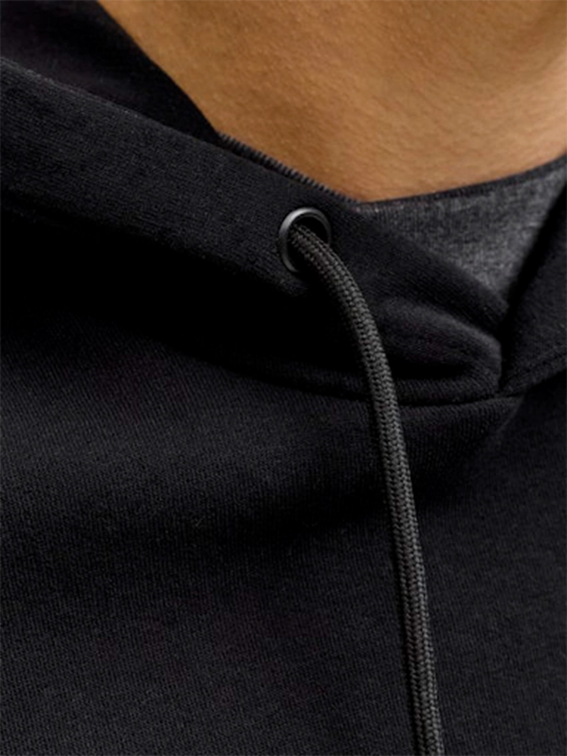 POLERÓN HOMBRE JACK & JONES  - 6