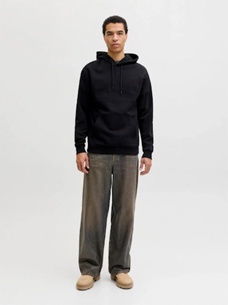 POLERÓN HOMBRE JACK & JONES  - 3