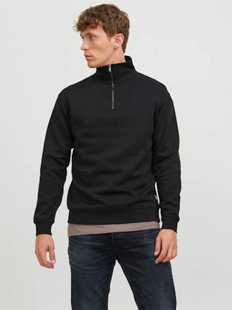 POLERÓN HOMBRE JACK & JONES  - 1