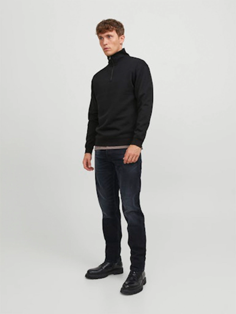 POLERÓN HOMBRE JACK & JONES  - 2
