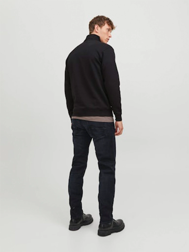 POLERÓN HOMBRE JACK & JONES  - 3