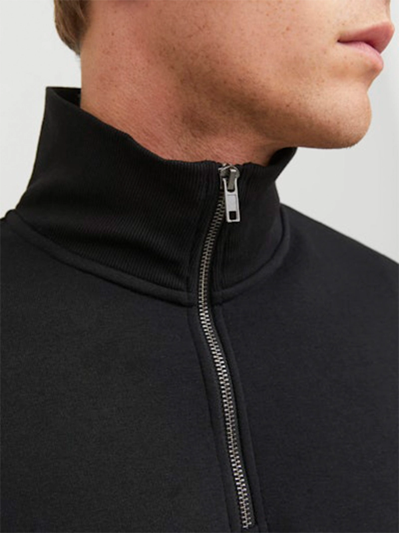 POLERÓN HOMBRE JACK & JONES  - 5