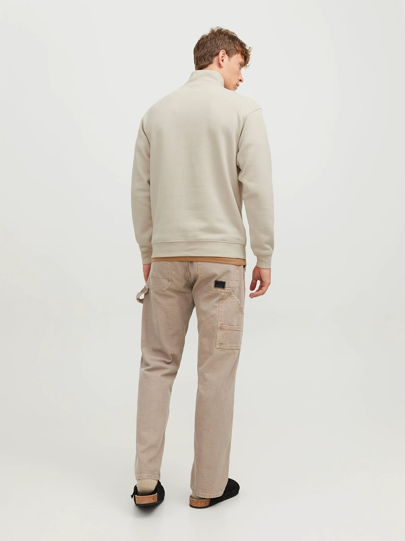 POLERÓN HOMBRE JACK & JONES  - 3