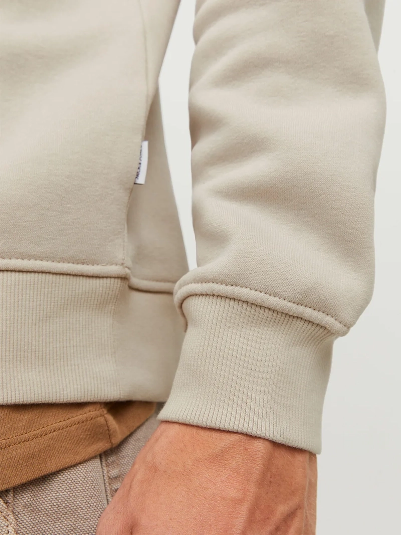POLERÓN HOMBRE JACK & JONES  - 4