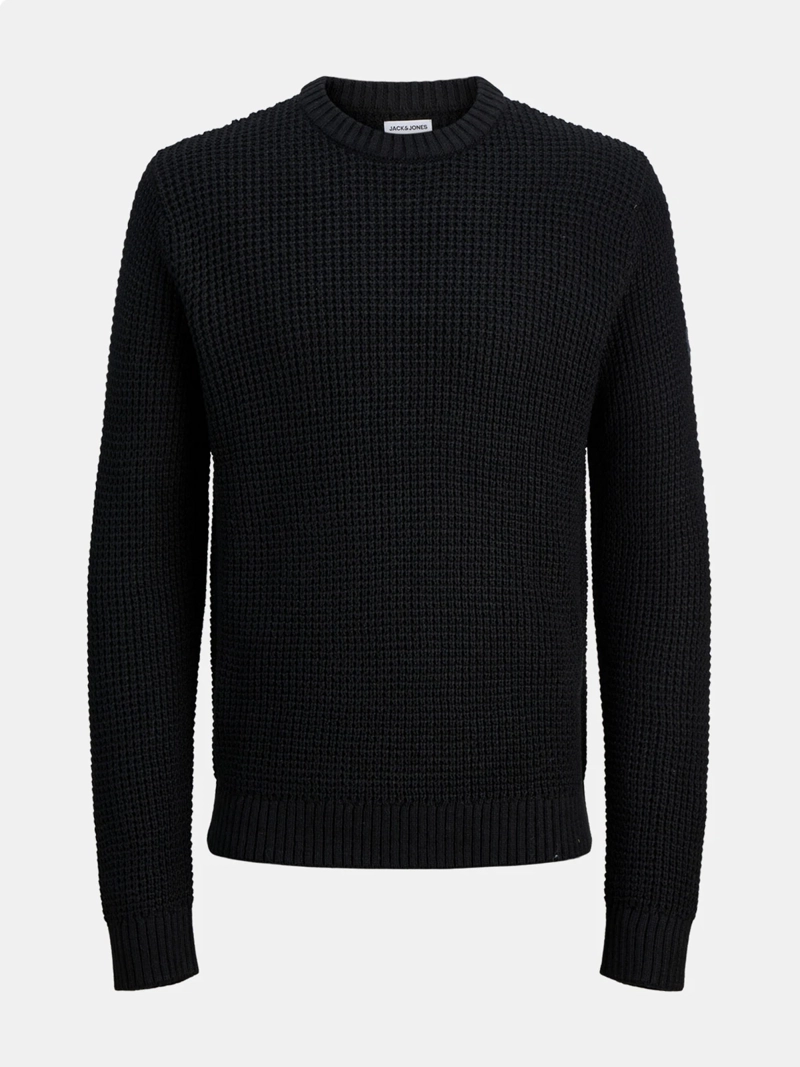 POLERÓN HOMBRE JACK & JONES  - 1