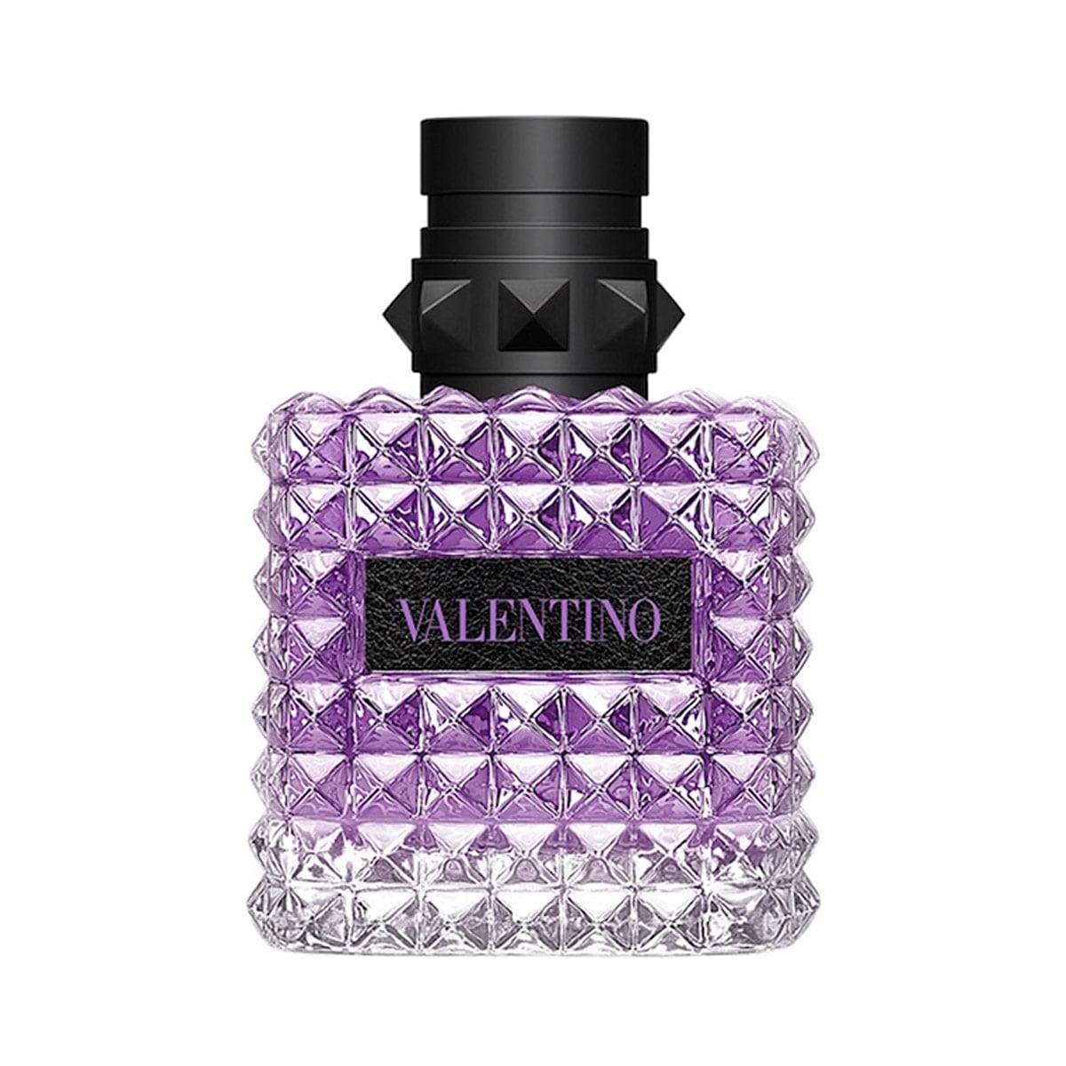 PERFUME MUJER VALENTINO BORN IN ROMA DONNA PURPLE MELANCHOLIA 30ML - 1