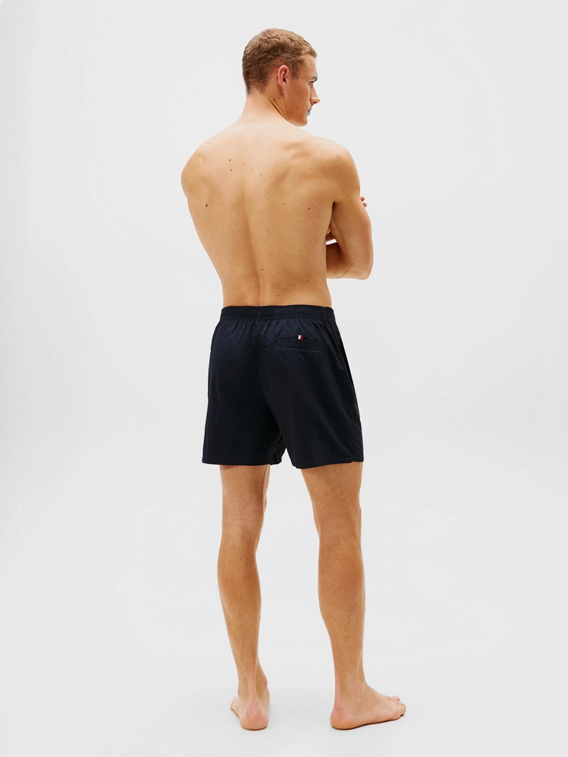 TRAJE DE BAÑO HOMBRE TOMMY HILFIGER - 4