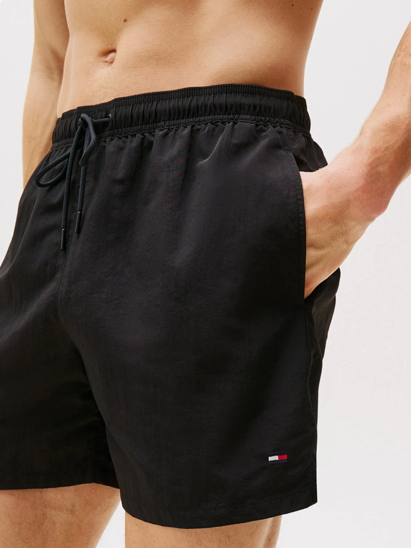 TRAJE DE BAÑO HOMBRE TOMMY HILFIGER - 2