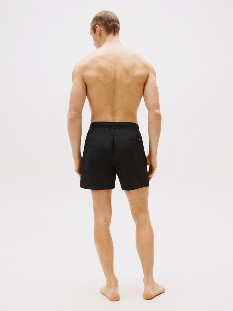 TRAJE DE BAÑO HOMBRE TOMMY HILFIGER - 4