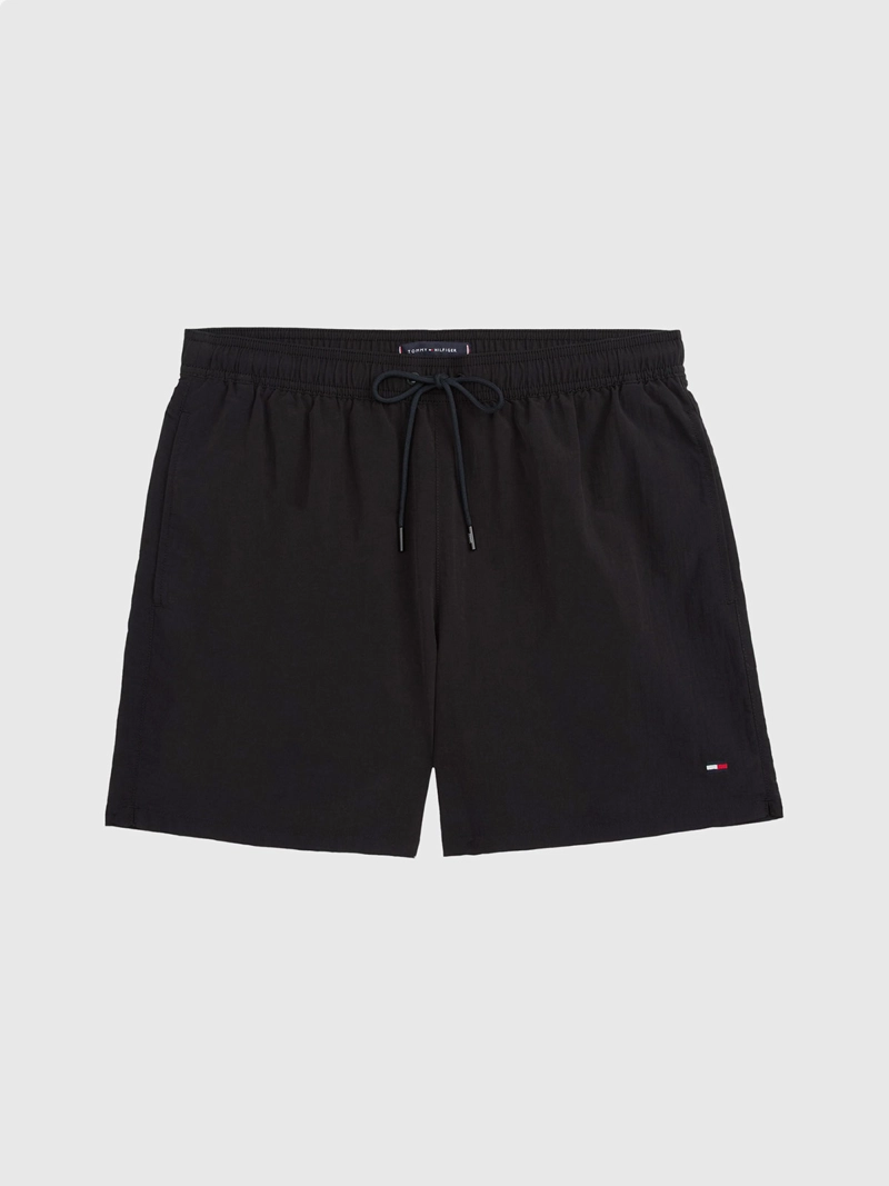 TRAJE DE BAÑO HOMBRE TOMMY HILFIGER - 5