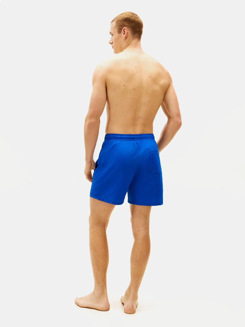 TRAJE DE BAÑO HOMBRE TOMMY HILFIGER - 3