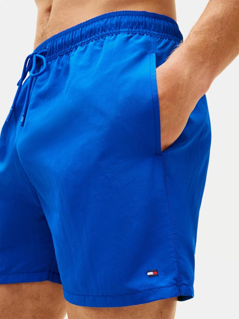 TRAJE DE BAÑO HOMBRE TOMMY HILFIGER - 4