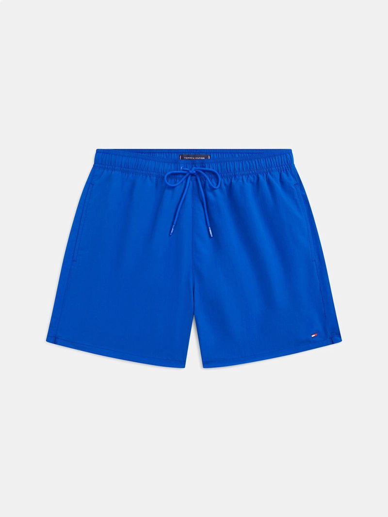 TRAJE DE BAÑO HOMBRE TOMMY HILFIGER - 5