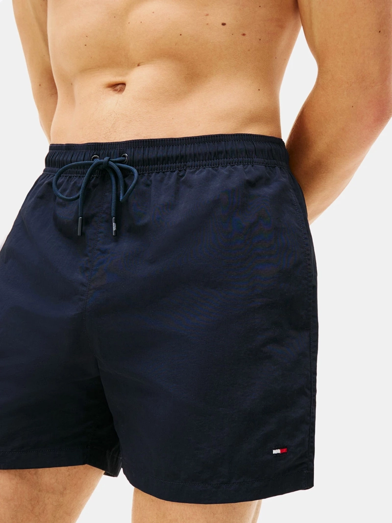 TRAJE DE BAÑO HOMBRE TOMMY HILFIGER - 2