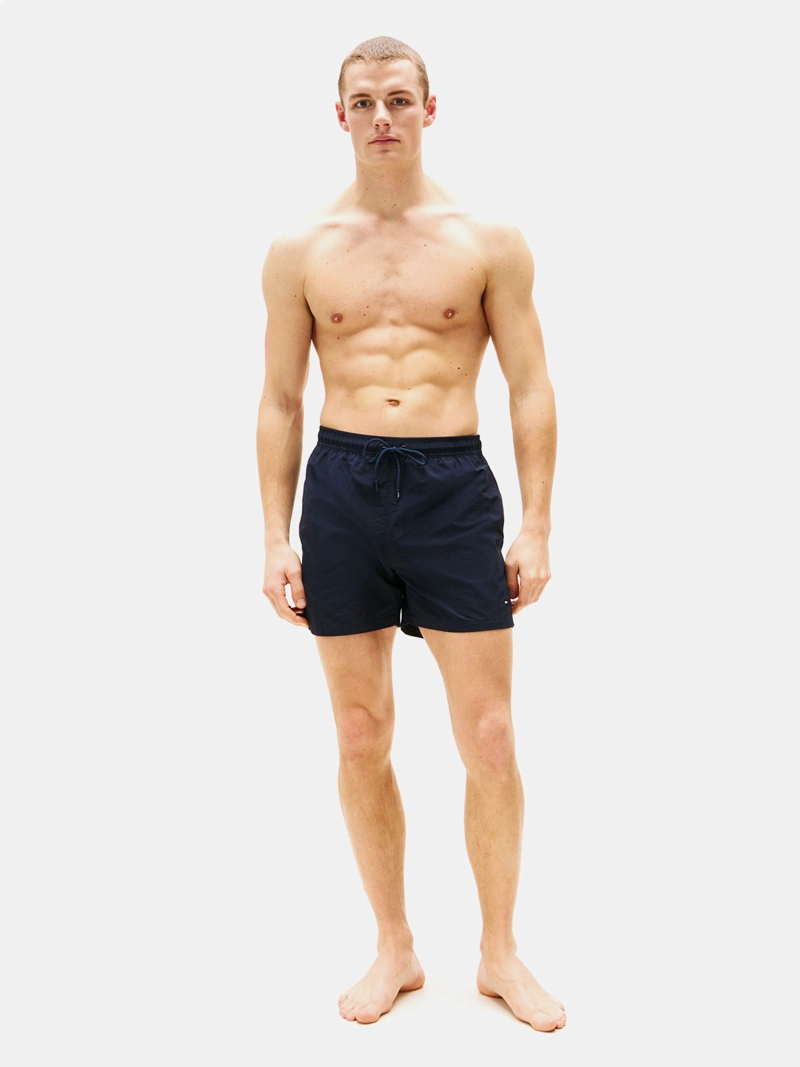 TRAJE DE BAÑO HOMBRE TOMMY HILFIGER - 3