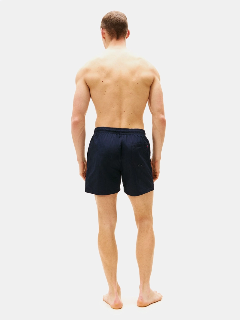 TRAJE DE BAÑO HOMBRE TOMMY HILFIGER - 4