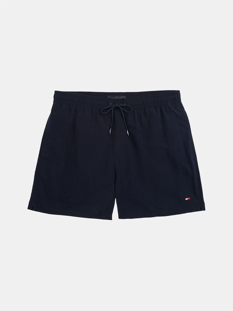 TRAJE DE BAÑO HOMBRE TOMMY HILFIGER - 5