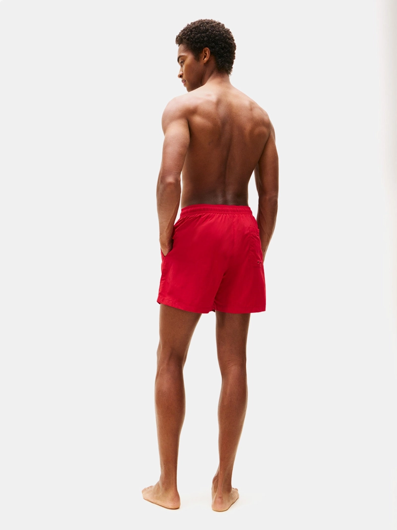 TRAJE DE BAÑO HOMBRE TOMMY HILFIGER - 3