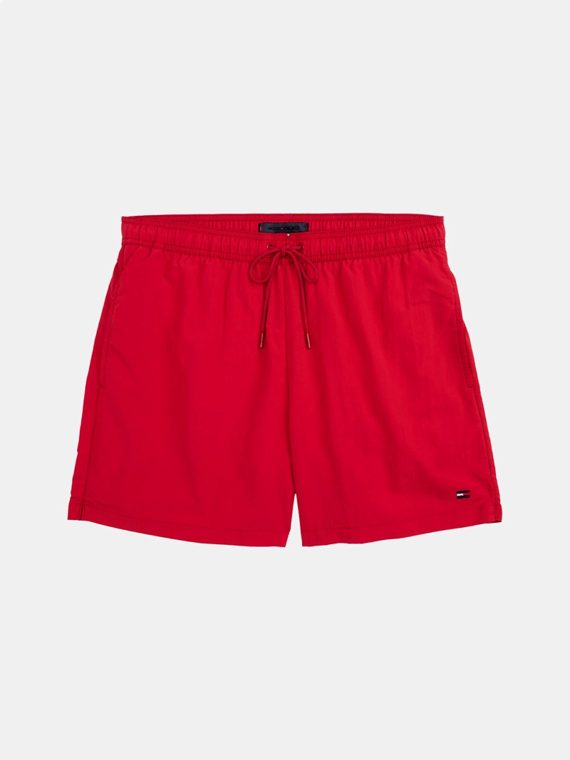 TRAJE DE BAÑO HOMBRE TOMMY HILFIGER - 5