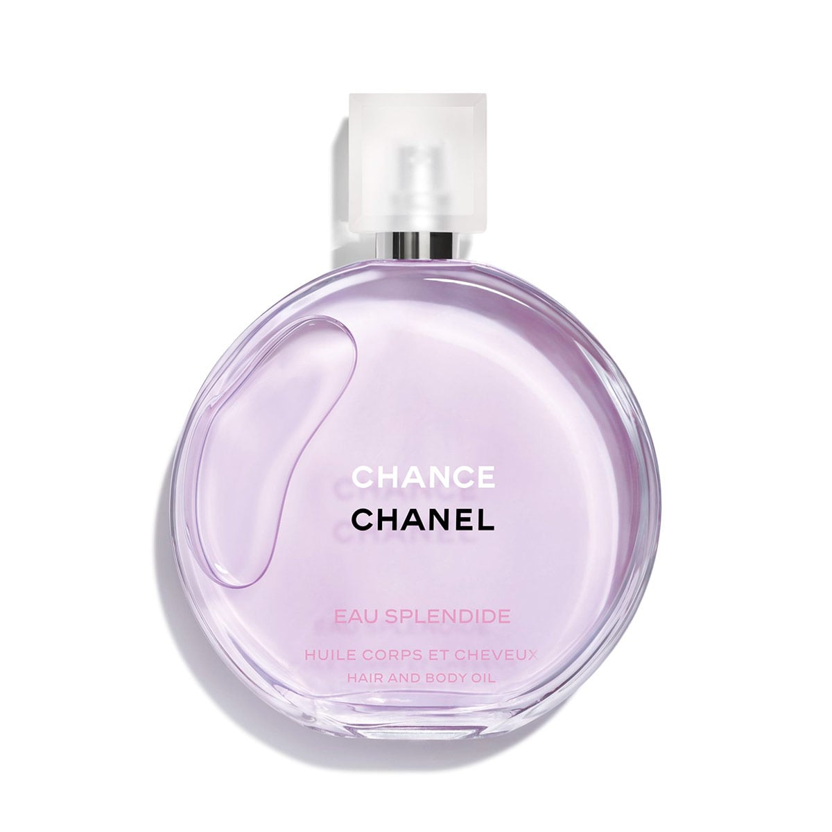 Chance Eau Splendide Chanel | Ripley.com
