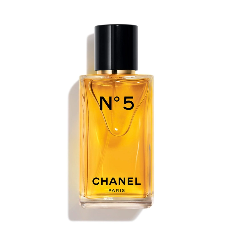 N°5 EAU DE TOILETTE VAPORIZADOR - 1