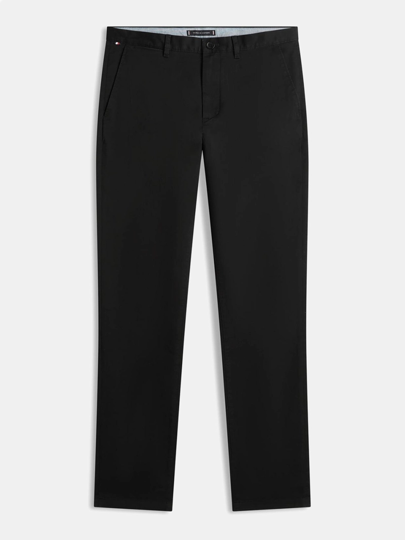 PANTALÓN HOMBRE TOMMY HILFIGER - 5