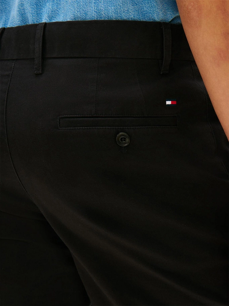 SHORT HOMBRE TOMMY HILFIGER - 4