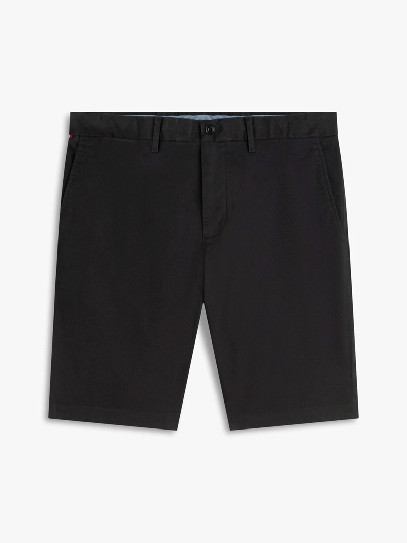 SHORT HOMBRE TOMMY HILFIGER - 5