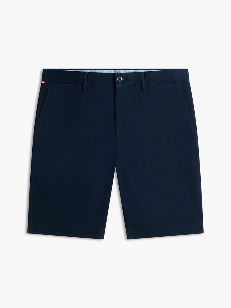 SHORT HOMBRE TOMMY HILFIGER - 5