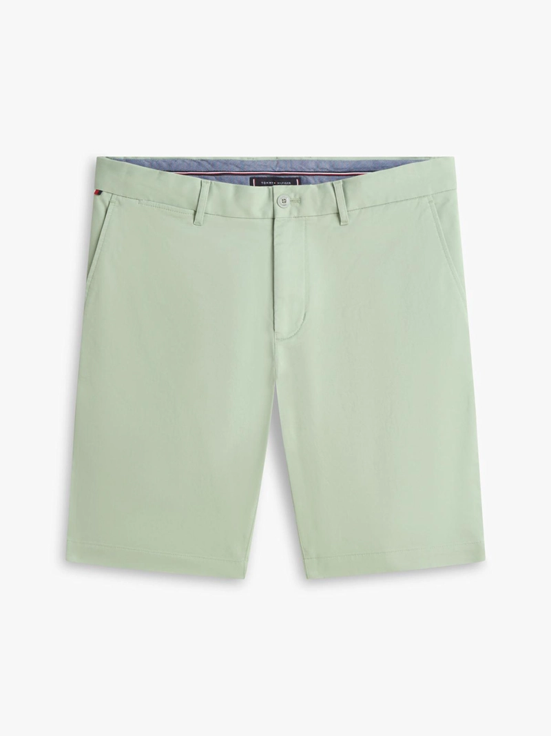 SHORT HOMBRE TOMMY HILFIGER - 5