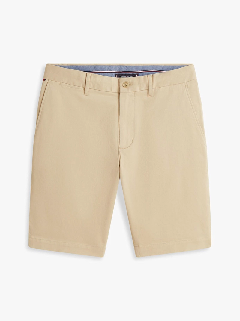 SHORT HOMBRE TOMMY HILFIGER - 5