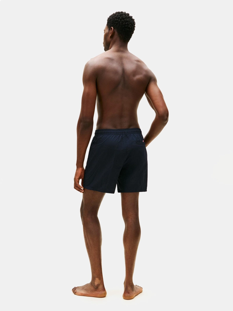 TRAJE DE BAÑO HOMBRE TOMMY HILFIGER - 3