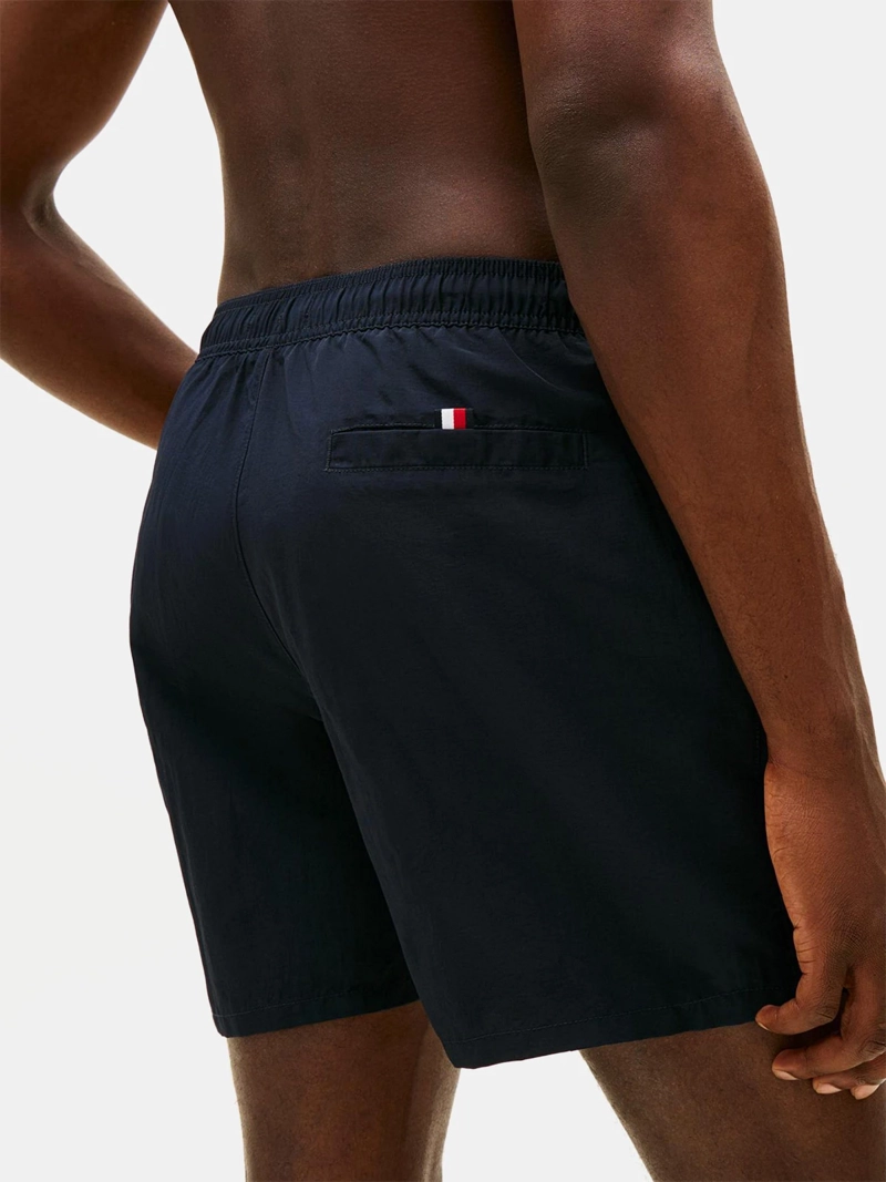TRAJE DE BAÑO HOMBRE TOMMY HILFIGER - 4