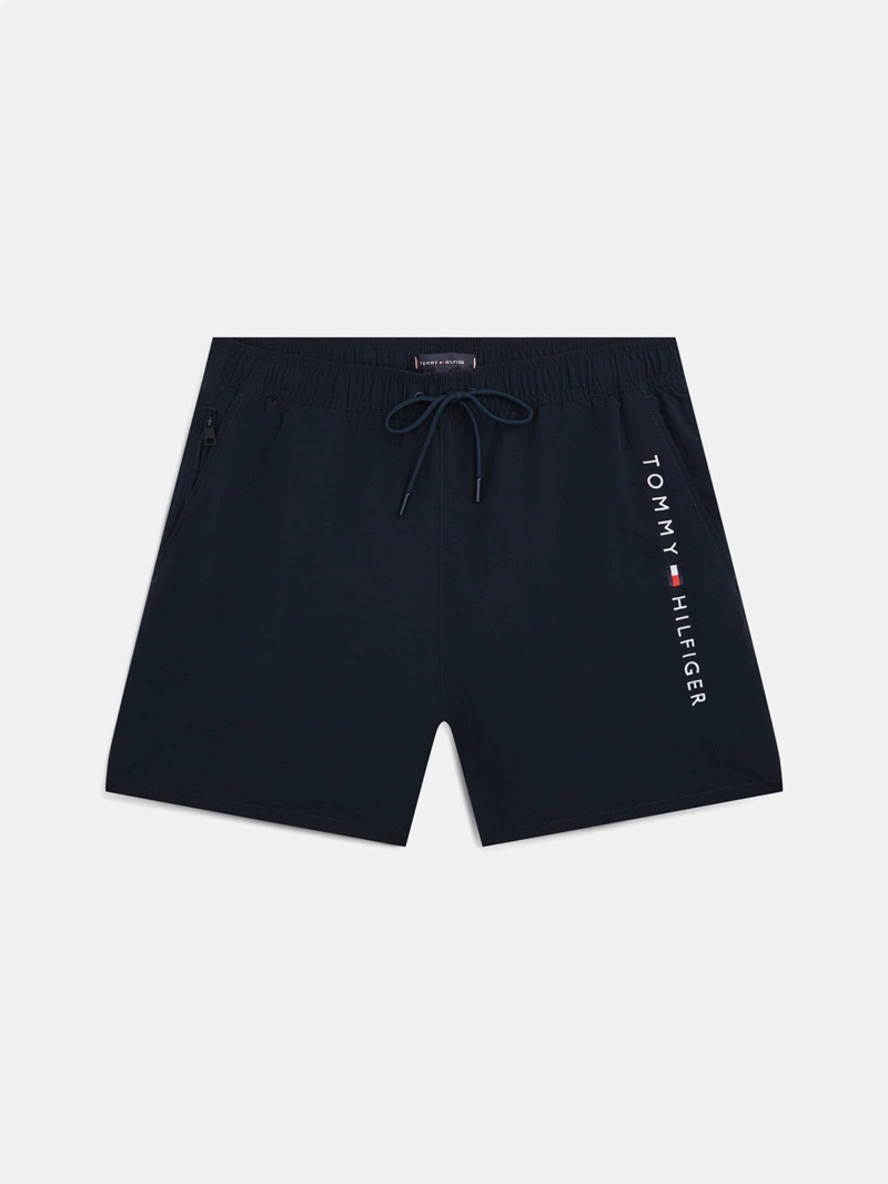 TRAJE DE BAÑO HOMBRE TOMMY HILFIGER - 5
