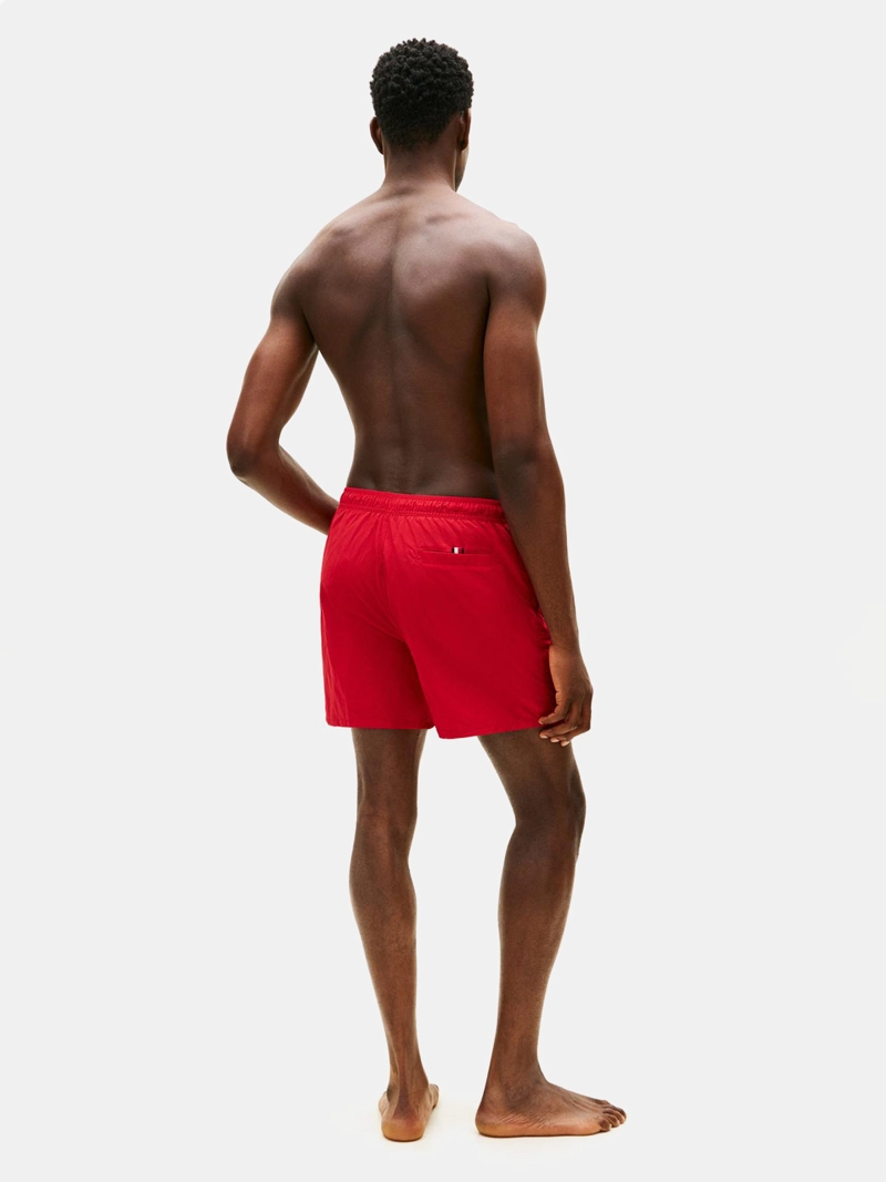 TRAJE DE BAÑO HOMBRE TOMMY HILFIGER - 3