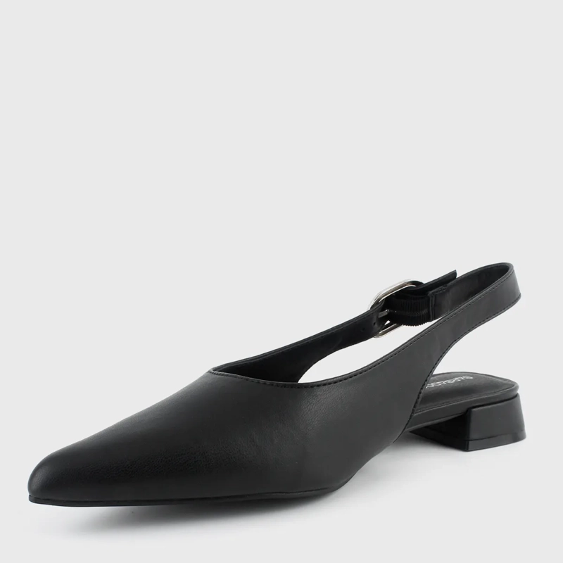 ZAPATOS MUJER BARBADOS BIRU  - 3