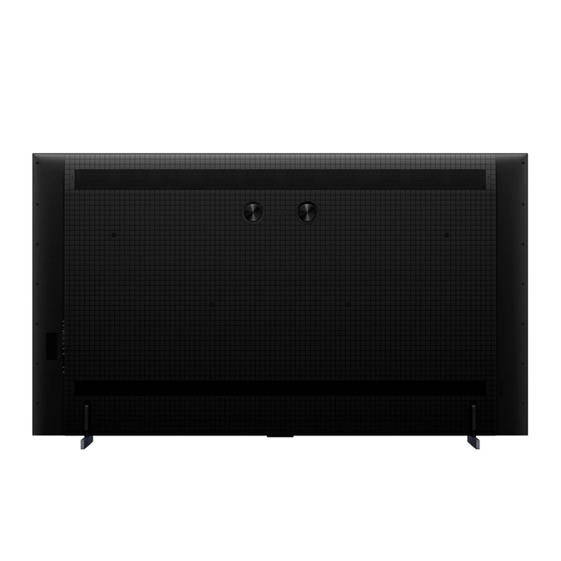 SMART TV TCL QD MINI LED 4K UHD 98” P8L - 14