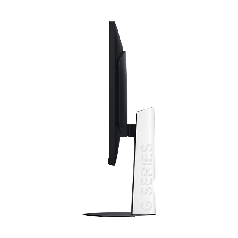 MONITOR LED XIAOMI 23.8” G24I - 2