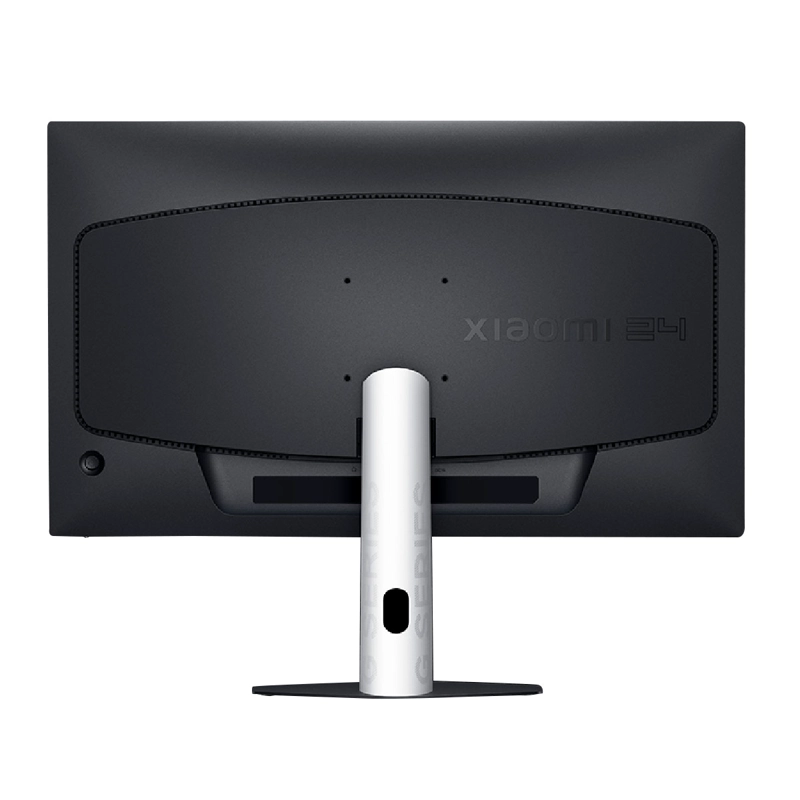 MONITOR LED XIAOMI 23.8” G24I - 3