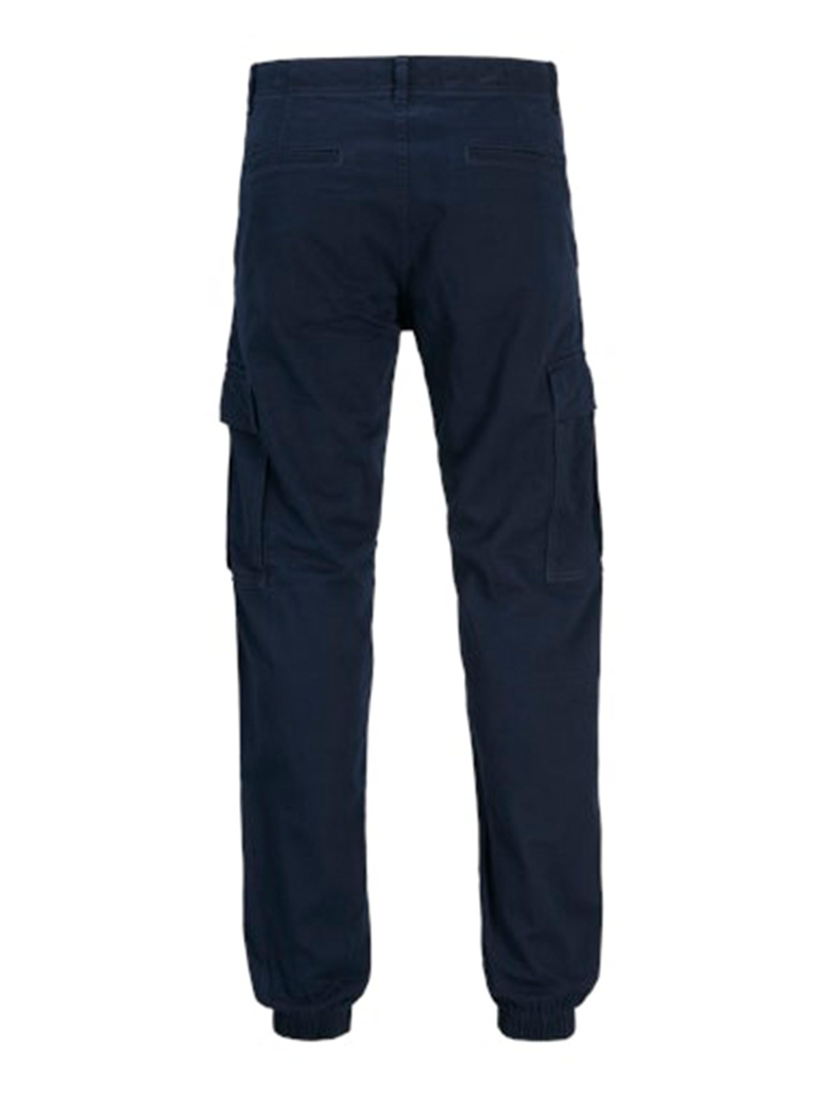 PANTALÓN HOMBRE JACK & JONES ALGODÓN  - 7