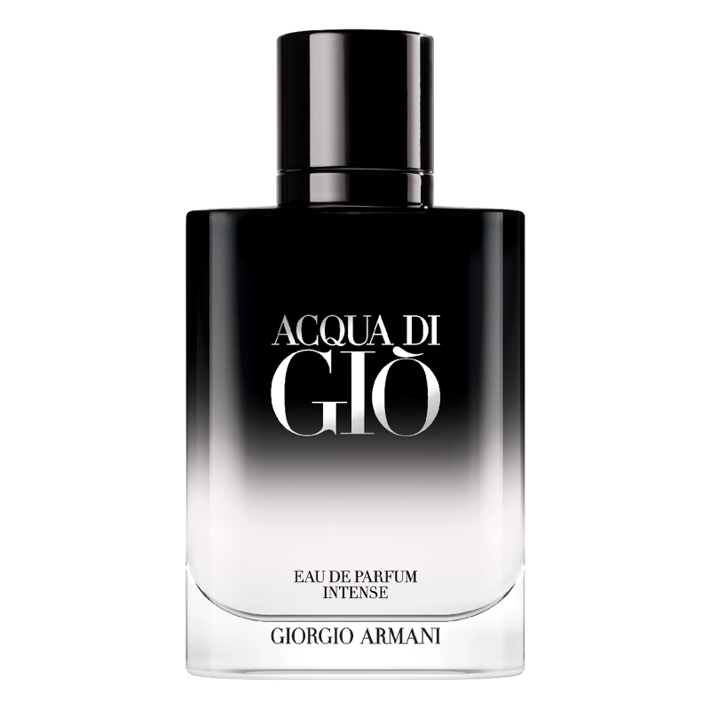PERFUME HOMBRE GIORGIO ARMANI ACQUA DI GIO EDP INTENSE 100ML - 1
