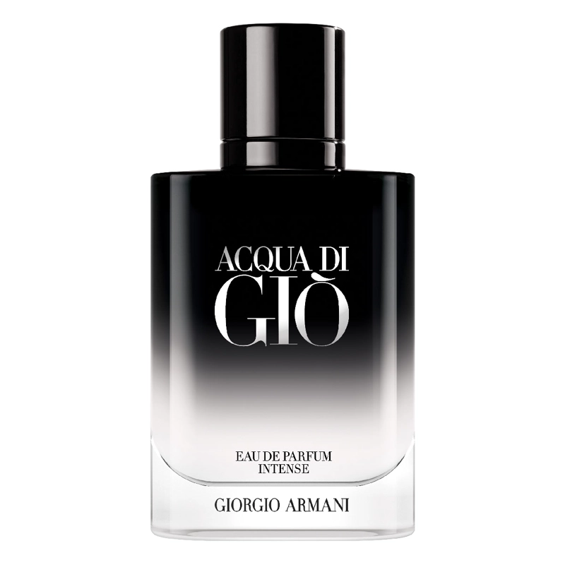 PERFUME HOMBRE GIORGIO ARMANI ACQUA DI GIO EDP INTENSE 50ML - 1