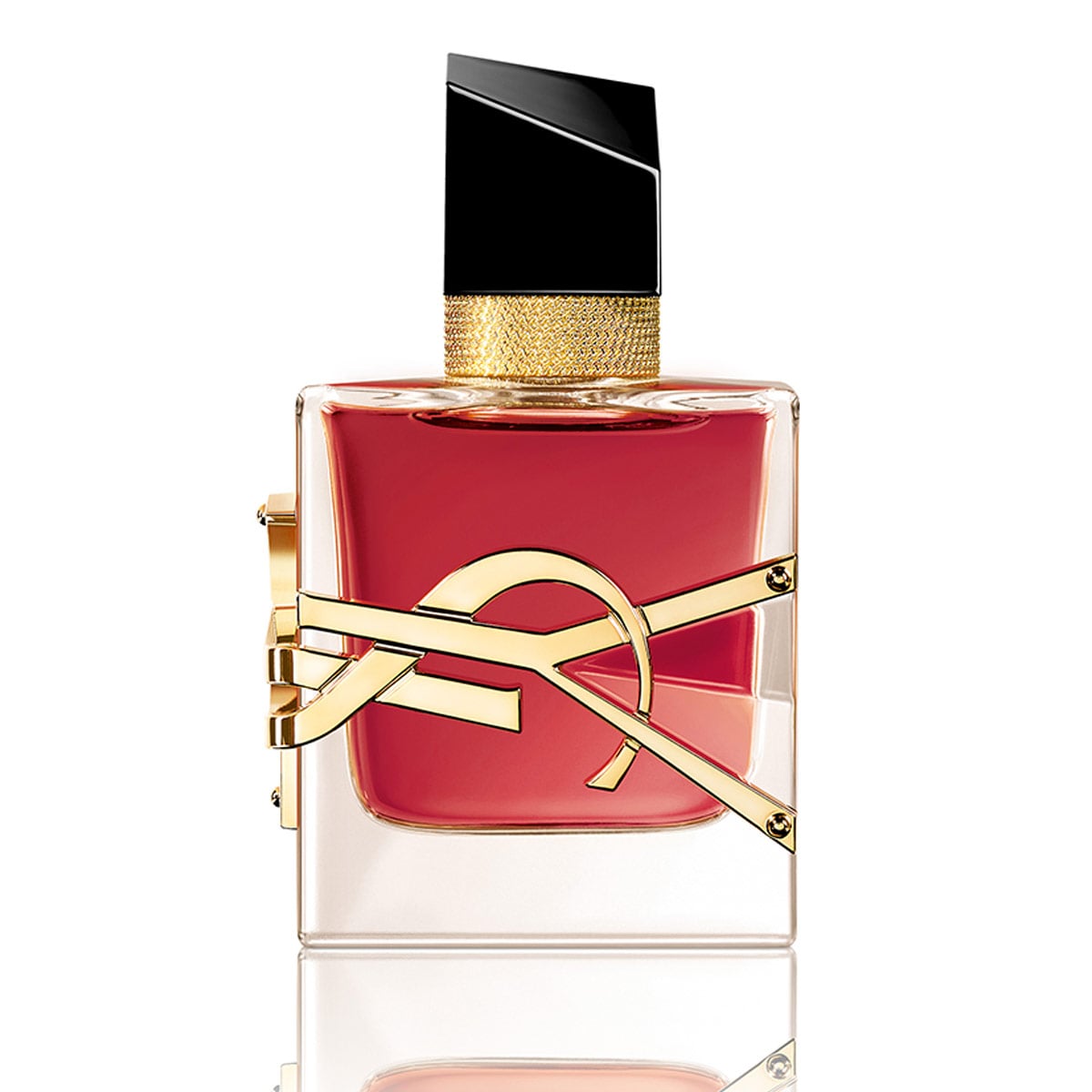 PERFUME MUJER YVES SAINT LAURENT LIBRE BERRY CRUSH EDP 30ML - 1